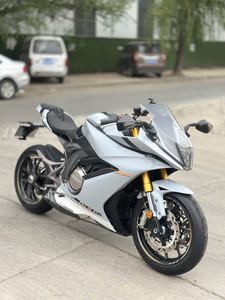 二手杰迪Vision K750