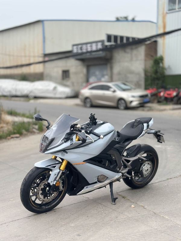二手杰迪Vision K750