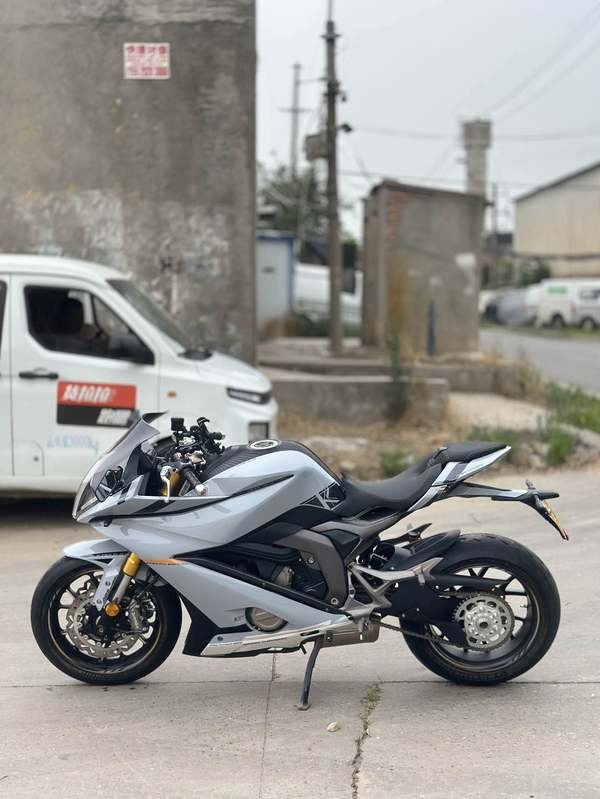 二手杰迪Vision K750