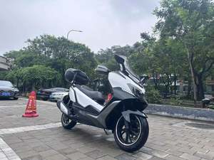 二手赛科龙睿途 RT3