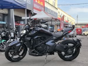 二手升仕350V