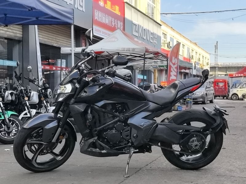 二手升仕350V