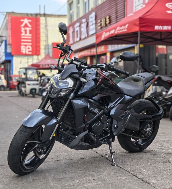 二手升仕350V