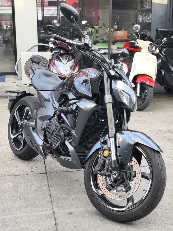 二手升仕350V