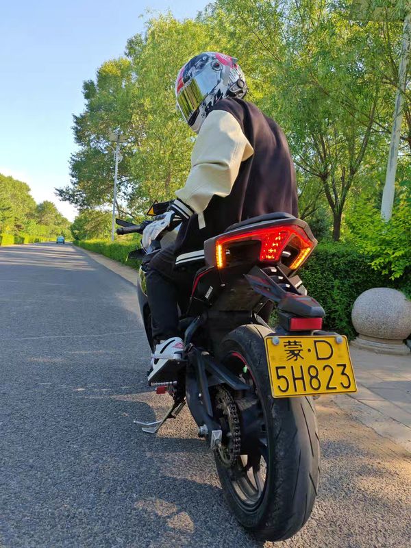 二手元图GP250