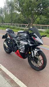 二手元图GP250