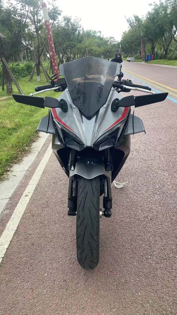 二手元图GP250
