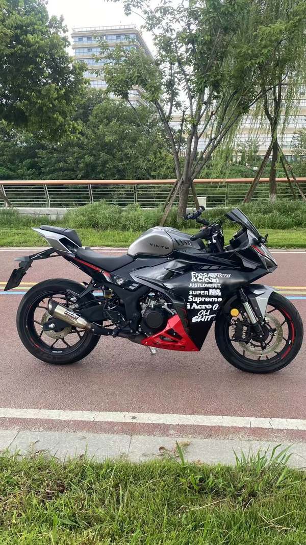 二手元图GP250