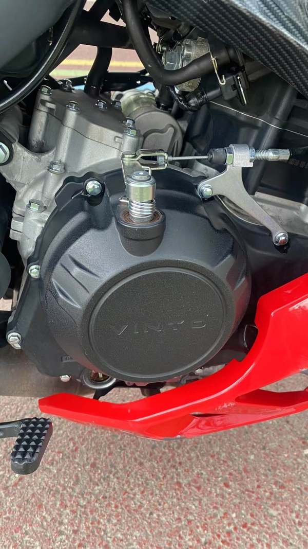 二手元图GP250