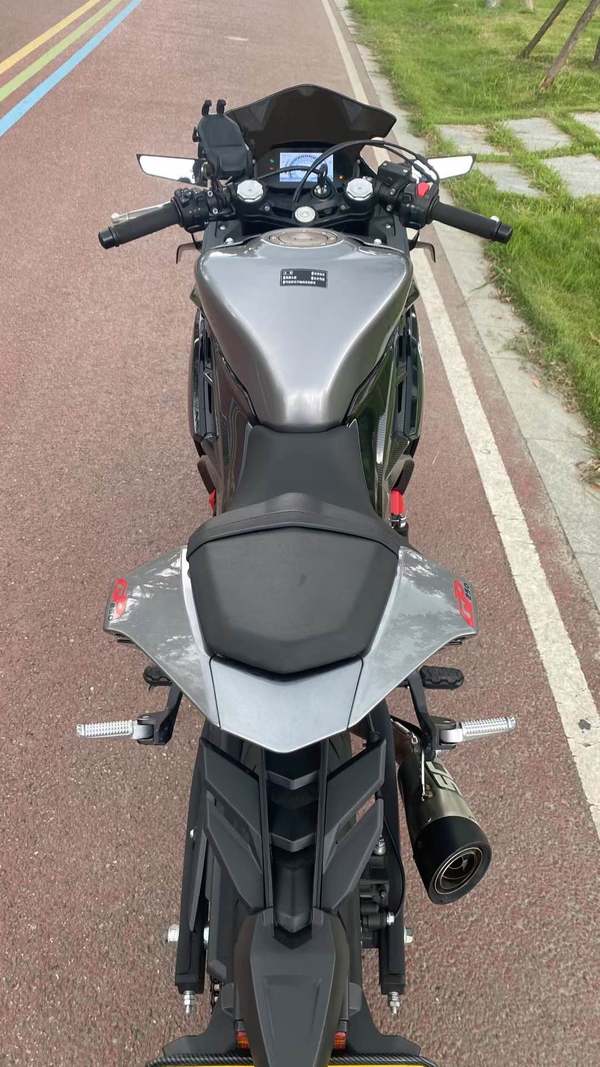 二手元图GP250