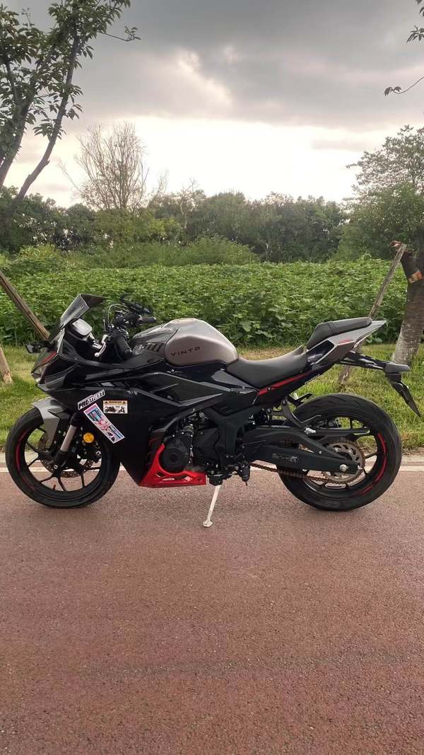 二手元图GP250