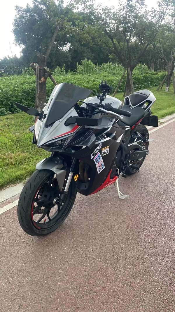 二手元图GP250
