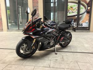 二手无极RR660S