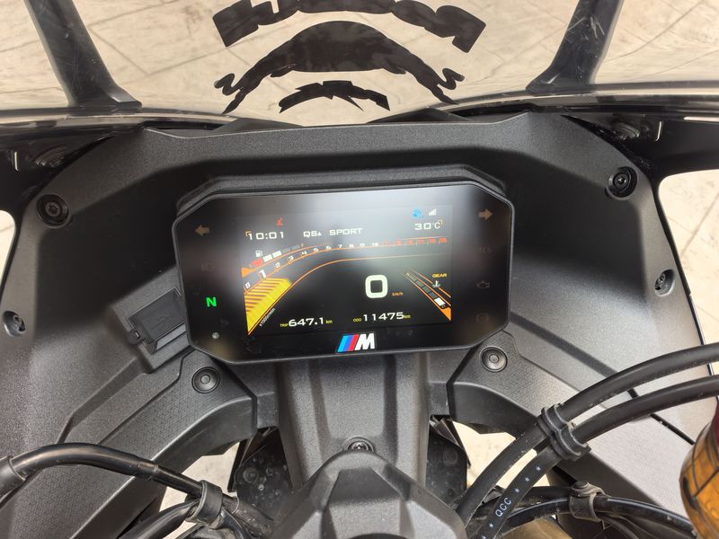 二手无极RR660S