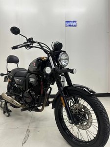 二手赛科龙RA2
