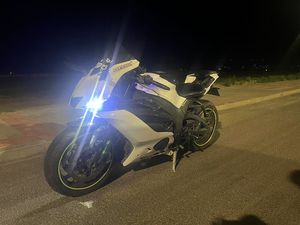 二手华鹰HY500-B