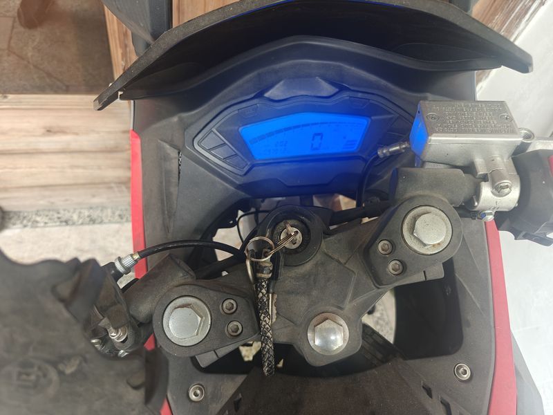 二手台荣GP2-200R