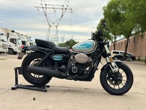 二手晓星GV300S