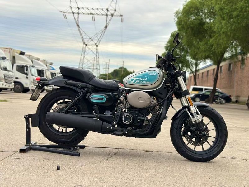 二手晓星GV300S