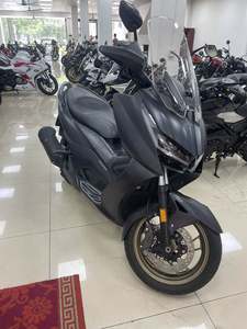 二手升仕350D