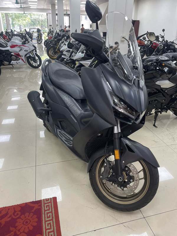 二手升仕350D