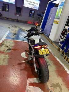 二手升仕703RR