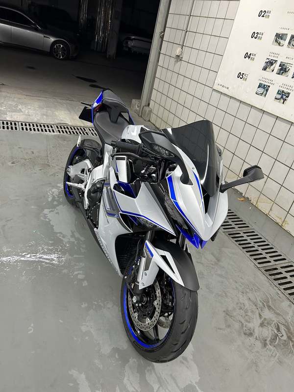 二手升仕703RR