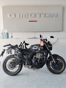 二手升仕GK350