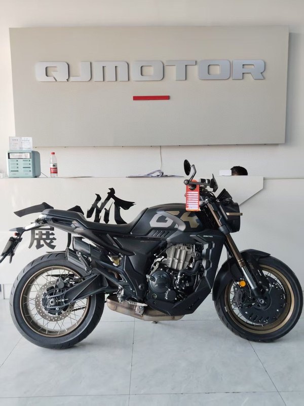 二手升仕GK350