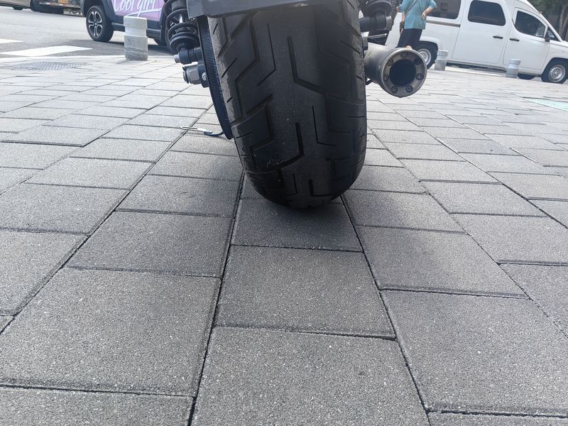 二手香帅突破800