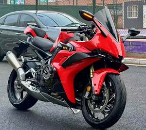 二手无极RR660S