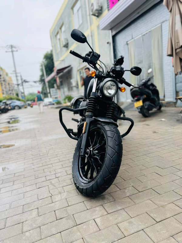二手晓星GV300S