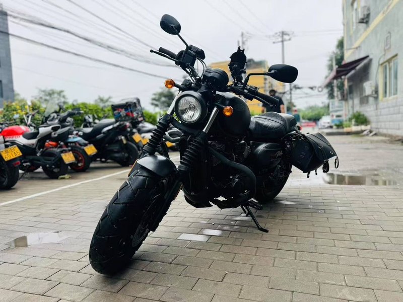 二手晓星GV300S