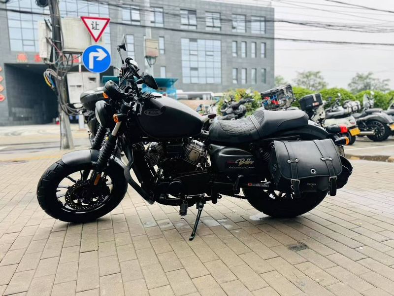 二手晓星GV300S