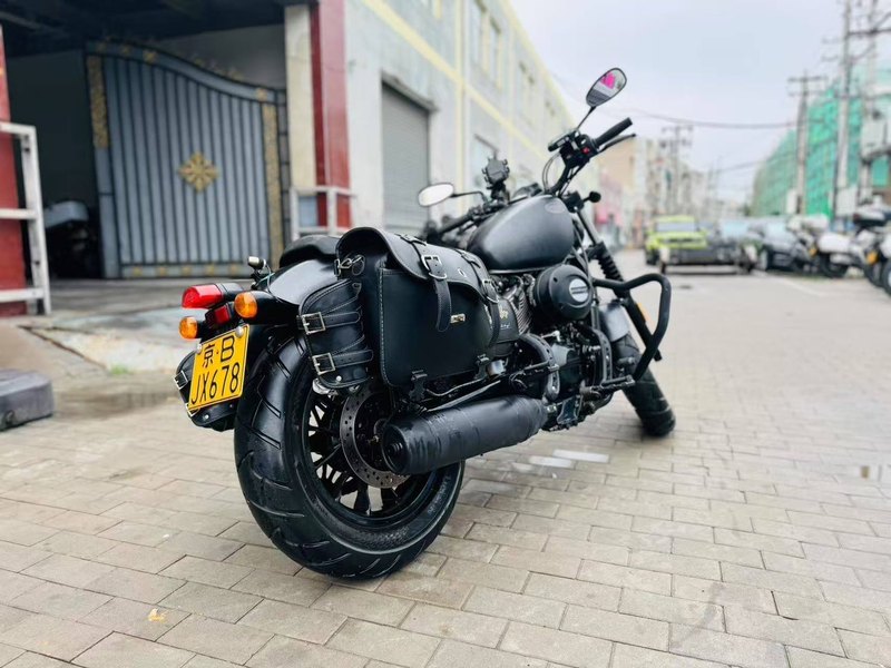 二手晓星GV300S