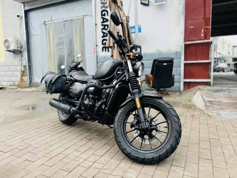 二手晓星GV300S