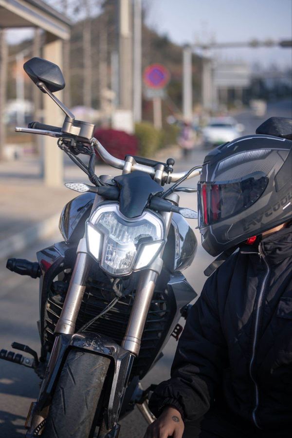 二手升仕310V