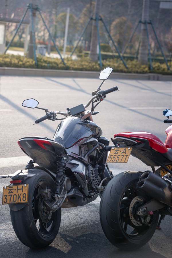 二手升仕310V