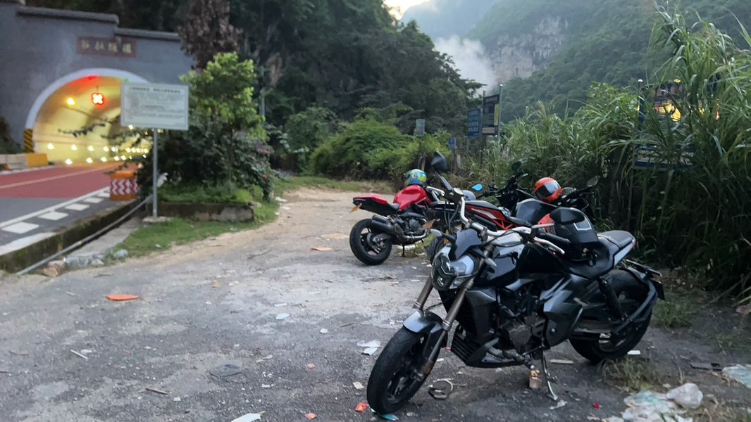 二手升仕310V
