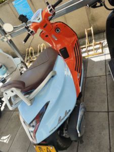 二手天鹰楼兰