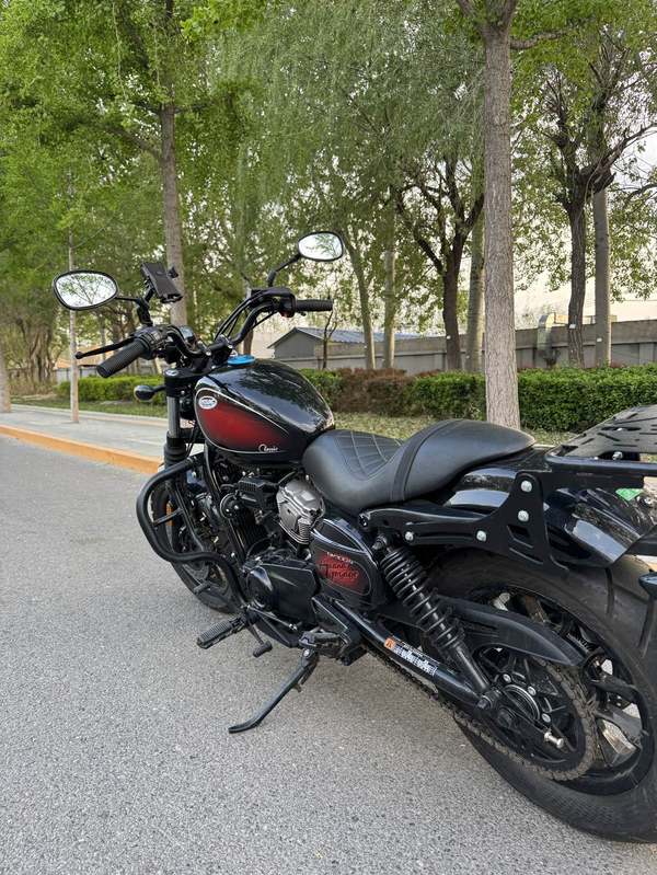 二手晓星GV300S