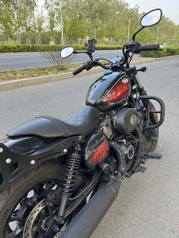 二手晓星GV300S