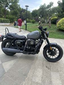 二手晓星GV300S