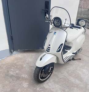 二手VESPAPrimavera 150