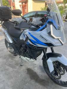 二手升仕703F