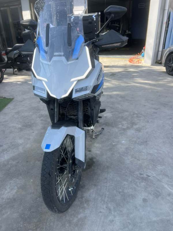 二手升仕703F