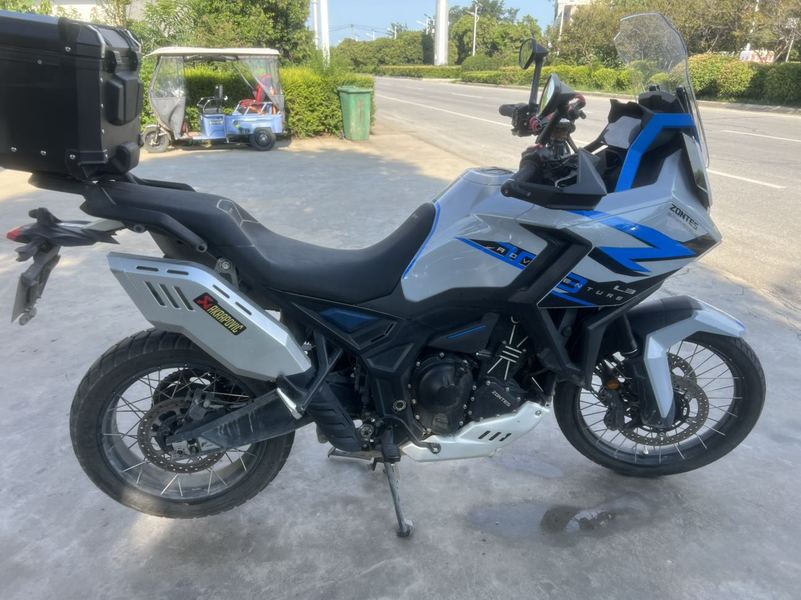 二手升仕703F