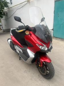 二手大阳V锐 ADV350
