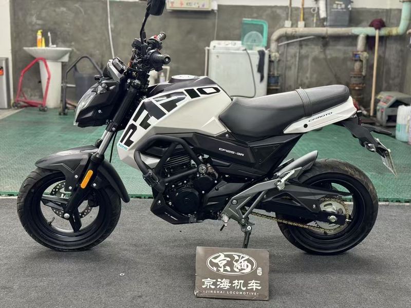 二手春风ST狒狒