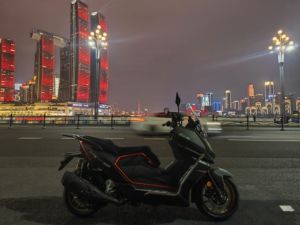 二手台荣荣250